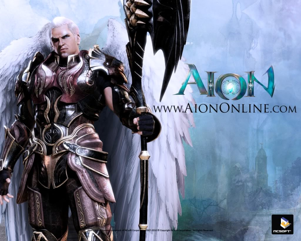 AION - Page 3 Aioneylosgladiator