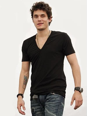 Matthews Galahir John-mayer-20080703-432643