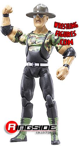 Build N' Brawl Serie 06 5348_figure2