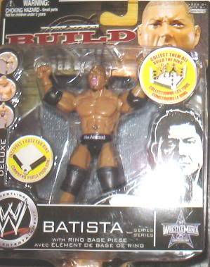 Build N' Brawl Serie Wrestlemania 25 5372_figure1