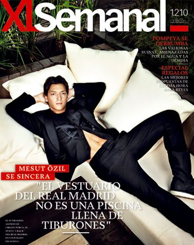 صور متنوعة للمدريديستــاز 9 Xlsemanal2011-01-0201