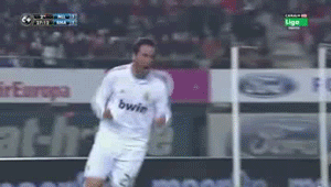 Real Madrid GIF thread 2012-01-14-gol-01a