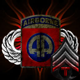 New Avatars T-4