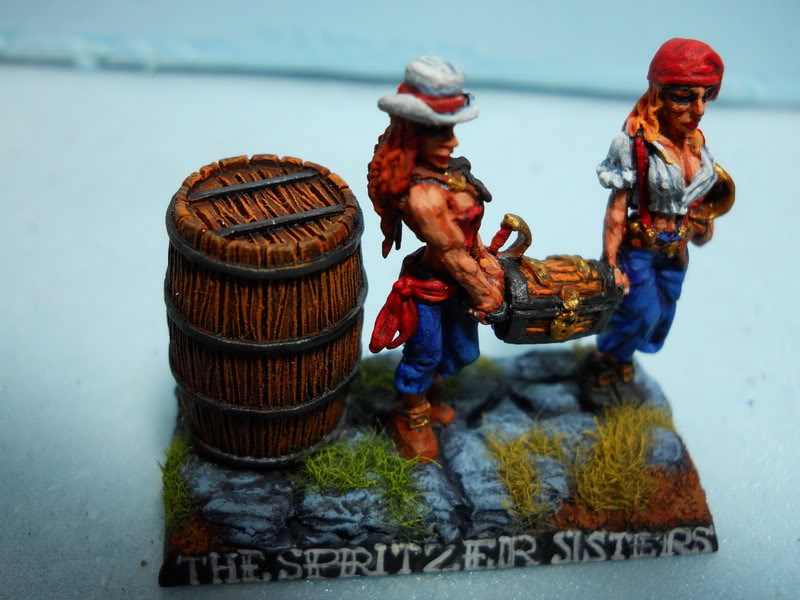 Mordheim Pirates!!! DSCN0175