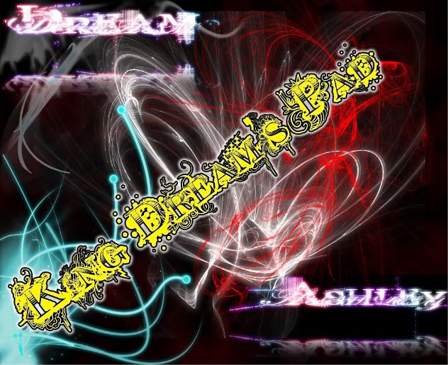 ~~Chronic Artz~~"We make Signs, Like a Boss" KingDreamsPadSiteBackground-1