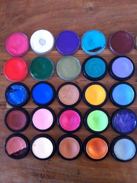 Selling all my paint stuff!!! Afbeelding9-2