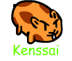 RAWR                Kenssai-1