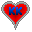 Guild Emblem Creation Voting - Finished. KingdomKnights13