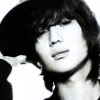 Carte d'étudiant 100909Taemin5