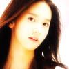 YOONA ICONS=) 170809Yoona2