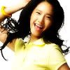 YOONA ICONS=) 170809Yoona3