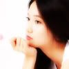 YOONA ICONS=) 170809Yoona6