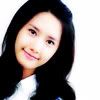 YOONA ICONS=) 170809Yoona7