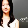 YOONA ICONS=) 170909Yoona12