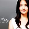 YOONA ICONS=) 170909Yoona13