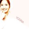 YOONA ICONS=) 170909Yoona15