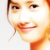 YOONA ICONS=) 170909Yoona16