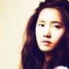 YOONA ICONS=) 170909Yoona17