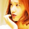 YOONA ICONS=) 170909Yoona19