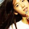 YOONA ICONS=) 170909Yoona2