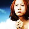 YOONA ICONS=) 170909Yoona21