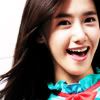 YOONA ICONS=) 170909Yoona23