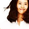 YOONA ICONS=) 170909Yoona24