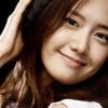 YOONA ICONS=) 170909Yoona25