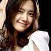 YOONA ICONS=) 170909Yoona27