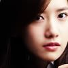 YOONA ICONS=) 170909Yoona31