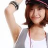 YOONA ICONS=) 170909Yoona32