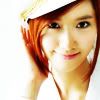 YOONA ICONS=) 170909Yoona34