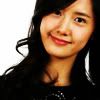 YOONA ICONS=) 170909Yoona37