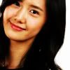 YOONA ICONS=) 170909Yoona38