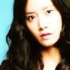 YOONA ICONS=) 170909Yoona4