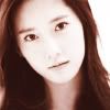 YOONA ICONS=) 170909Yoona41