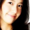 YOONA ICONS=) 170909Yoona42