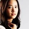 YOONA ICONS=) 170909Yoona47