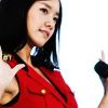 YOONA ICONS=) 170909Yoona5