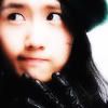 YOONA ICONS=) 170909Yoona50