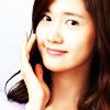 YOONA ICONS=) 170909Yoona8