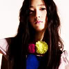 deaminlee-chu@hotmail.com 011009Krystal2