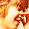 رمـــــــزيآت سوبر جونيور super junior 200909Sungmin11