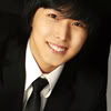 رمزيآت كؤؤل  لفنآنين كؤؤريين يجننوا 240909Sungmin1