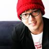 رمزيآت كؤؤل  لفنآنين كؤؤريين يجننوا 240909Yesung17