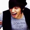 رمزيات سوبرجونير 061009Sungmin1