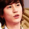     <~ 151009Kyuhyun3