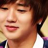     <~ -  2 151009Yesung2