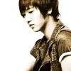     <~ -  2 151009Yesung34