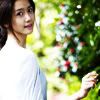 YOONA ICONS=) 211009Yoona1